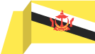 Brunei