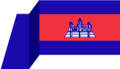 Cambodia