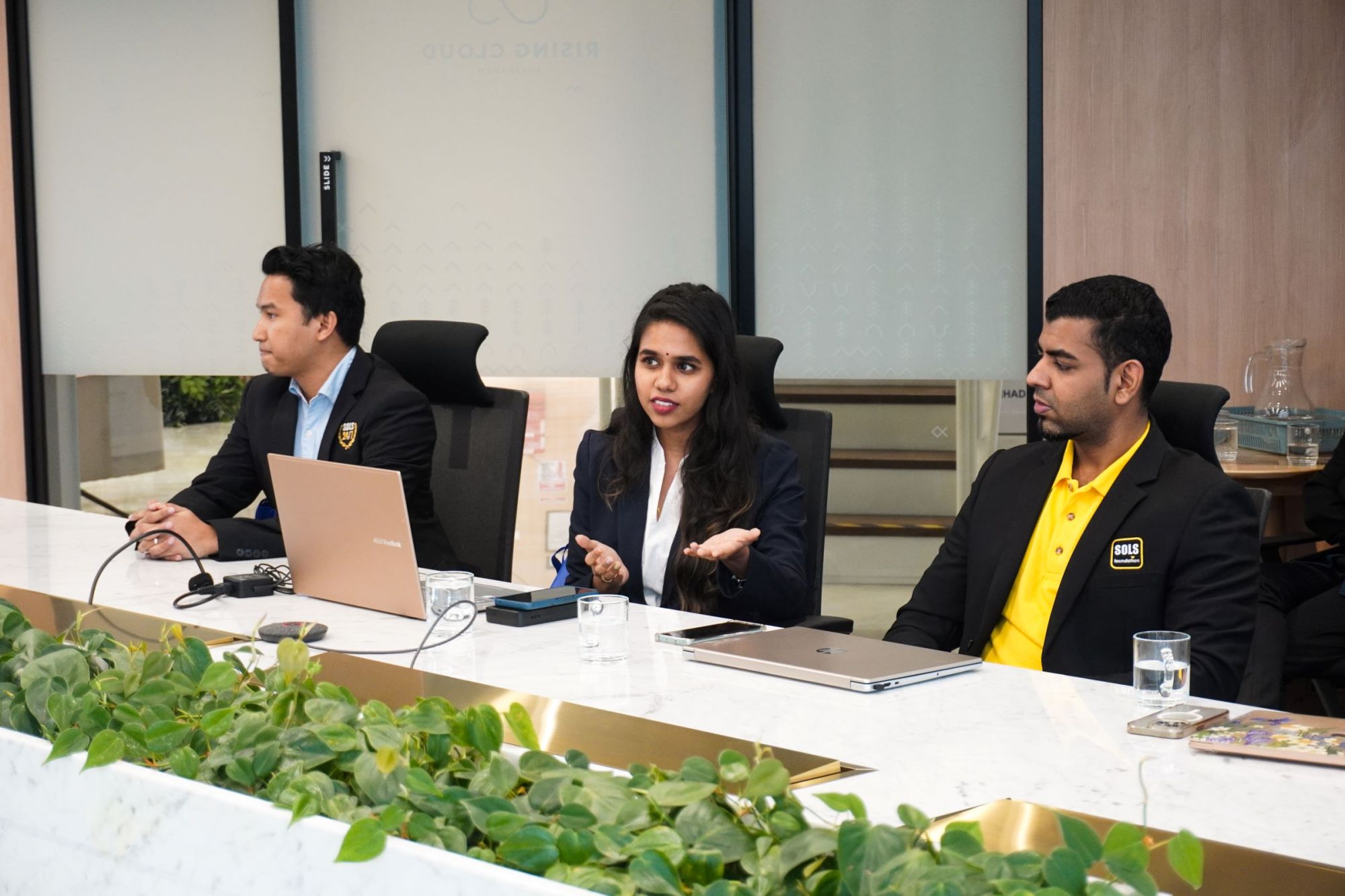 Yinson-awards-Yinson4Youth-grants-to-SOLS-Foundation-and-SAGEMAKER-ASIA-PLT-7