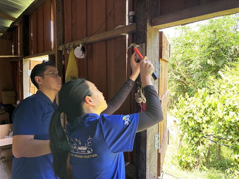 Yinson-partners-with-SOLS-Foundation-to-bring-sustainable-energy-solutions-to-the-Orang-Asli-community-in-Pahang-10