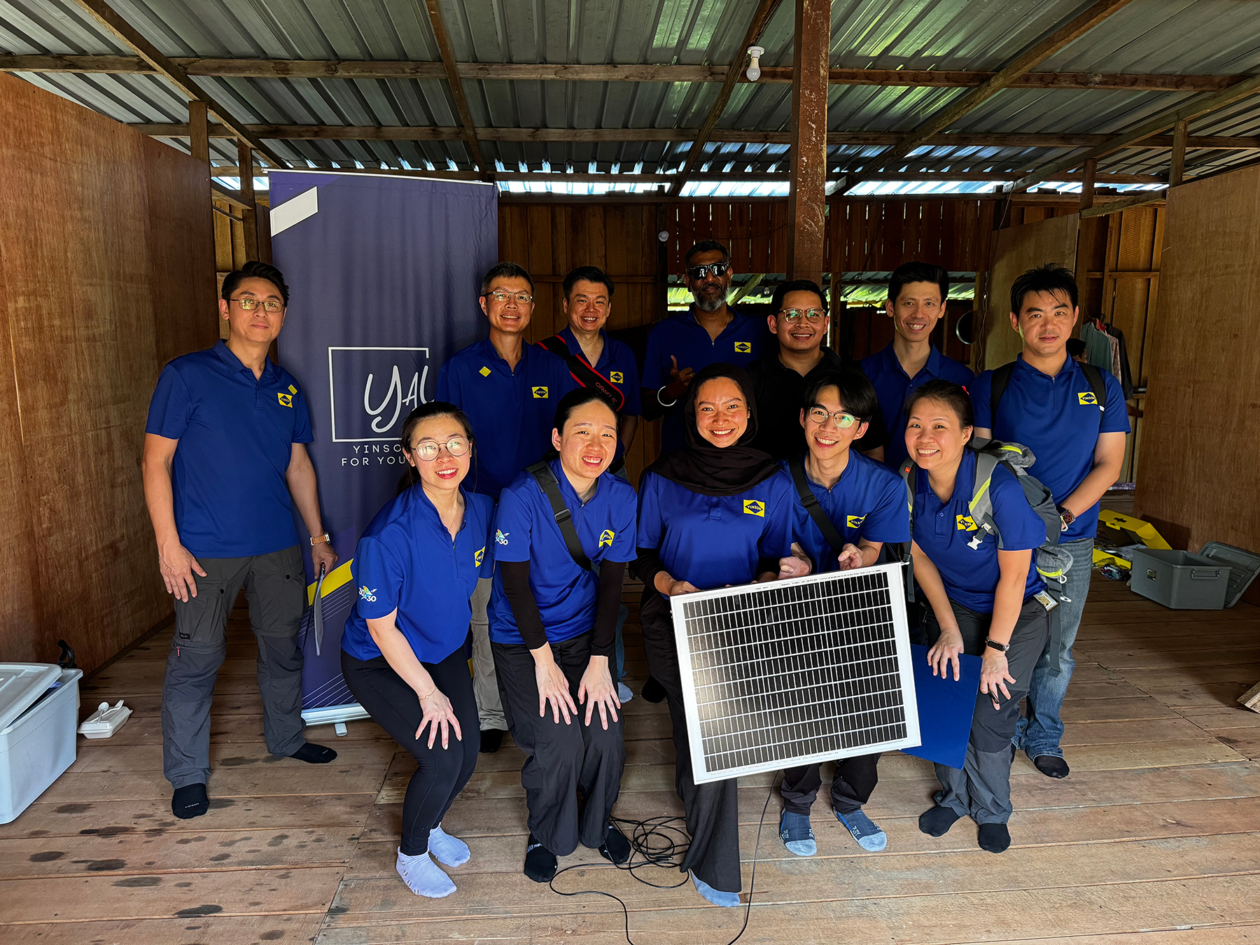 Yinson-partners-with-SOLS-Foundation-to-bring-sustainable-energy-solutions-to-the-Orang-Asli-community-in-Pahang-2
