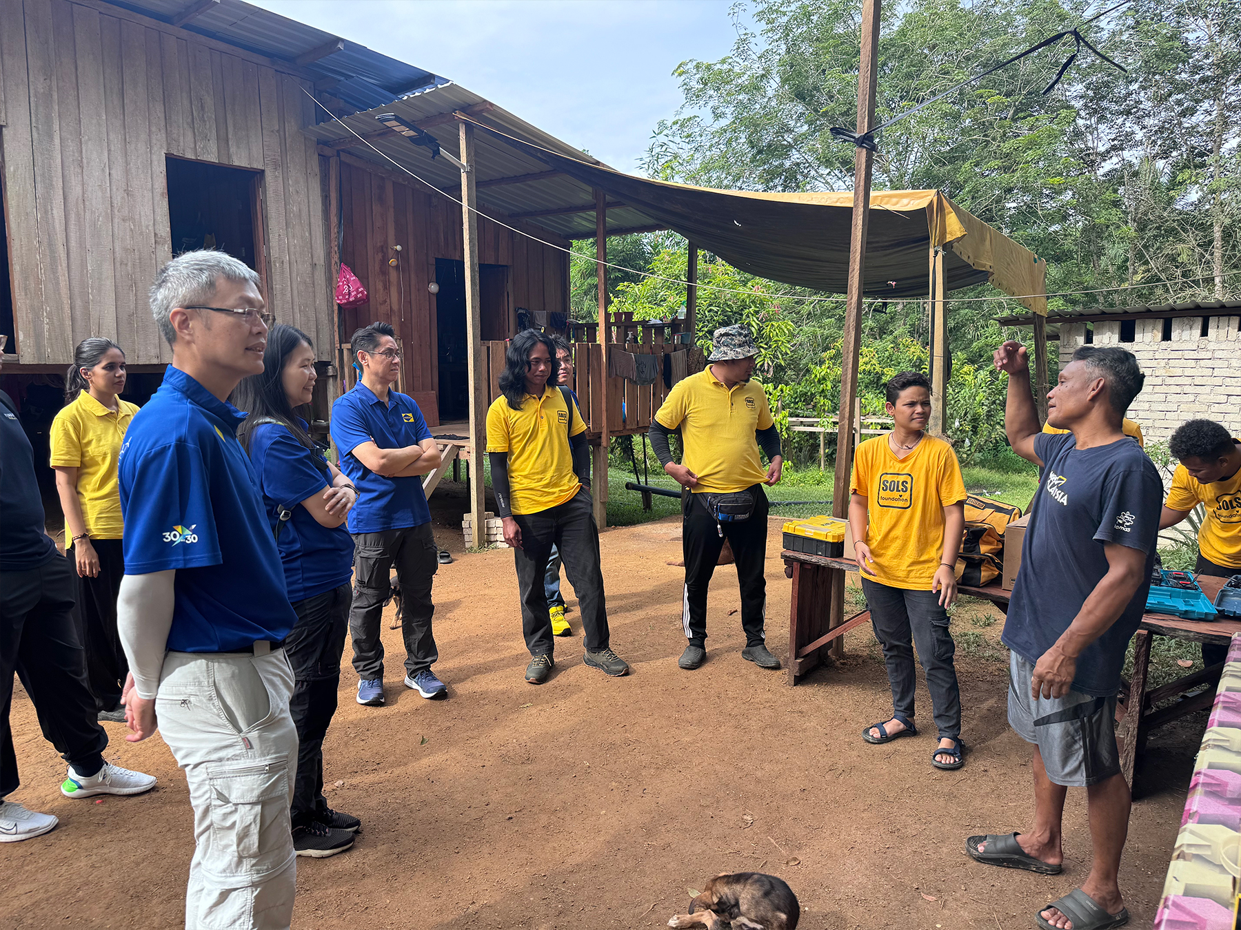 Yinson-partners-with-SOLS-Foundation-to-bring-sustainable-energy-solutions-to-the-Orang-Asli-community-in-Pahang-3