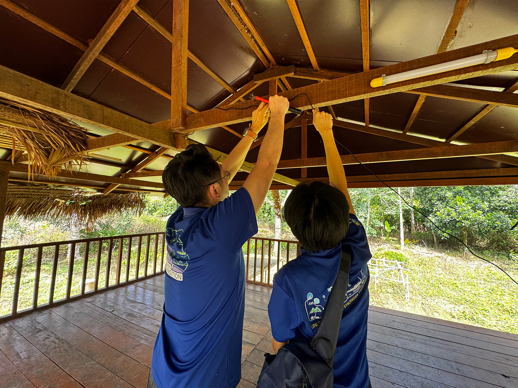 Yinson-partners-with-SOLS-Foundation-to-bring-sustainable-energy-solutions-to-the-Orang-Asli-community-in-Pahang-5