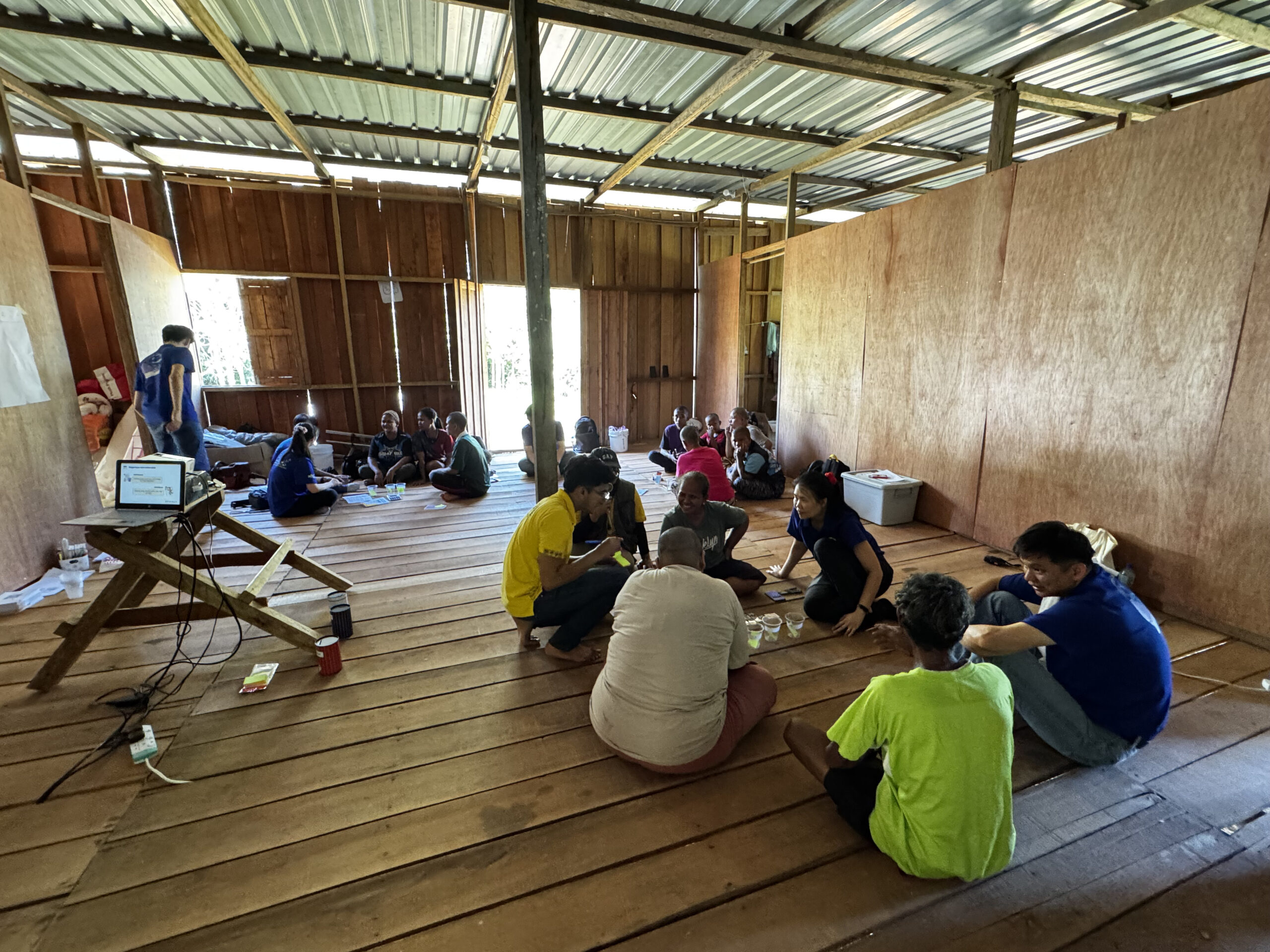 Yinson-partners-with-SOLS-Foundation-to-bring-sustainable-energy-solutions-to-the-Orang-Asli-community-in-Pahang-8