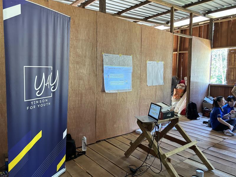 Yinson-partners-with-SOLS-Foundation-to-bring-sustainable-energy-solutions-to-the-Orang-Asli-community-in-Pahang-9